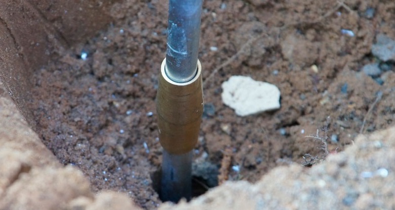 Заземление частного дома ⏚ в Казани. Поставка комлектующих молниезащиты по оптовым ценам. Заземление частного дома ⏚ в Казани. Поставка комлектующих молниезащиты по оптовым ценам.