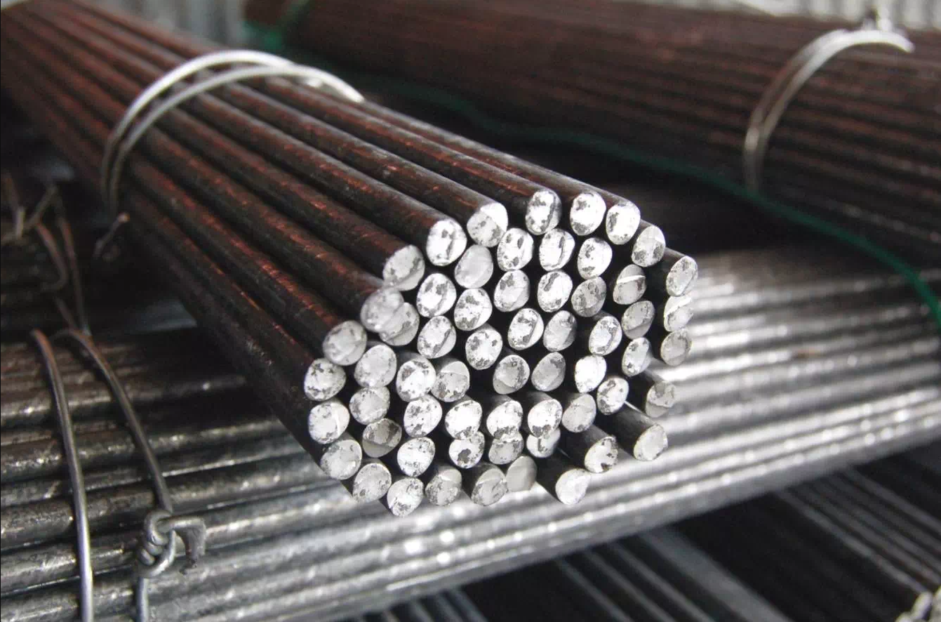 Круг нержавеющий — методы изготовления изделия Круг нержавеющий — методы изготовления изделия