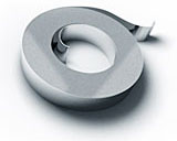 Фото лента нержавеющая 0.4 мм 29нк Лента нержавеющая 0.4 мм 29НК