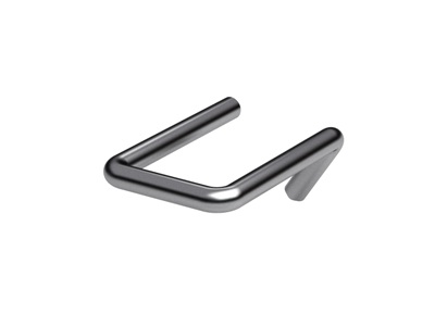 Фото фиксатор для консоли быстрой фиксации bbf-60 Фиксатор для консоли быстрой фиксации BBF-60