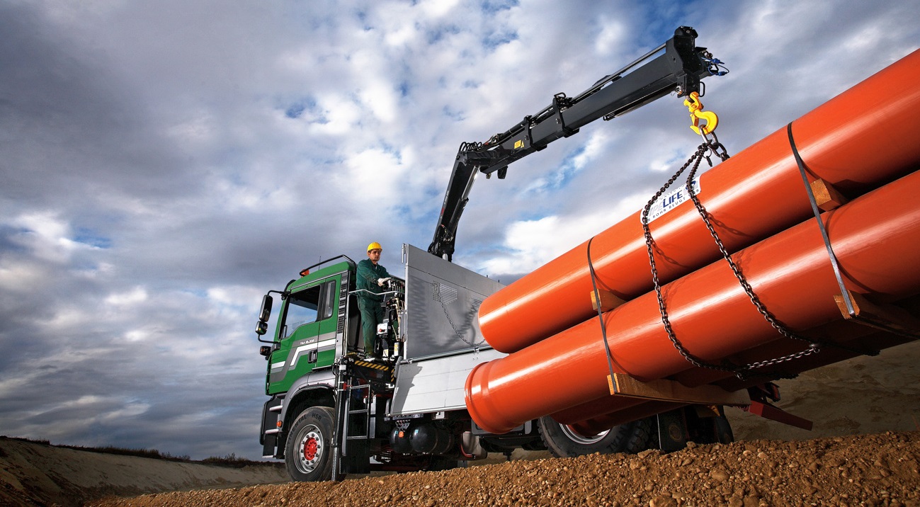 Доставка комплектующих для систем молниезащиты и заземления зданий в Казани Доставка комплектующих для систем молниезащиты и заземления зданий в Казани