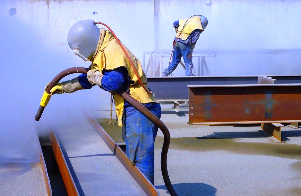 Гибка металла и другие услуги по обработке металлопроката Гибка металла и другие услуги по обработке металлопроката