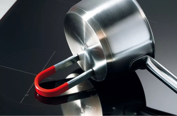 Проверка нержавейки в домашних условиях Проверка нержавейки в домашних условиях