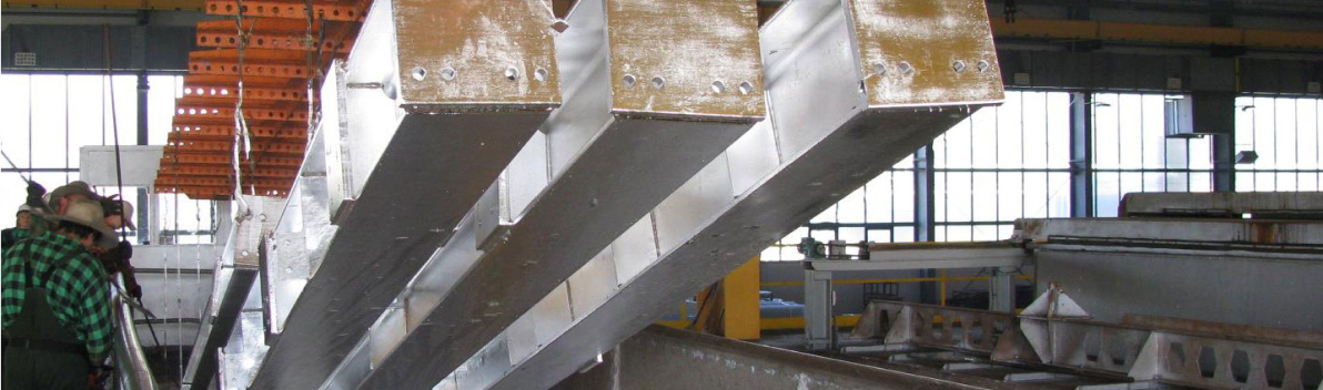 Способы оцинковки металла Способы оцинковки металла