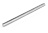 16 мм