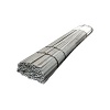 полоса оцинкованная 200x6 мм