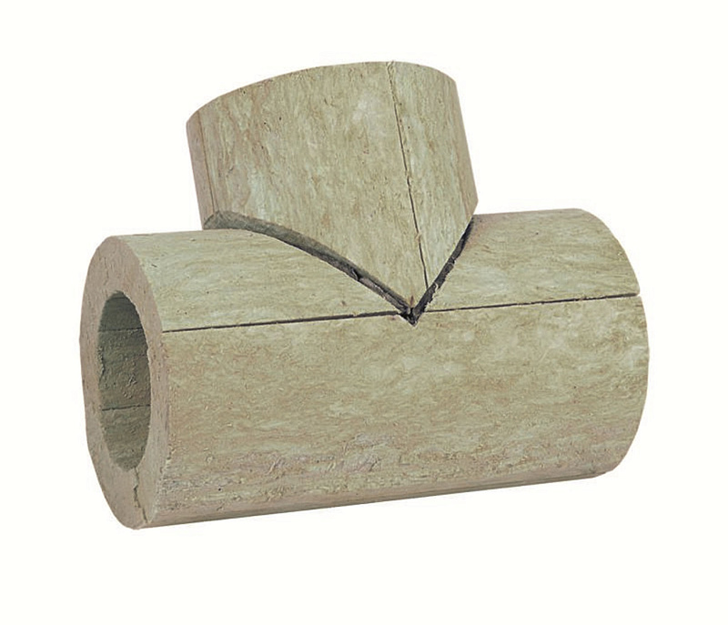 Тройник Хотпайп без покрытия 100 мм Тройник Хотпайп без покрытия 100 мм