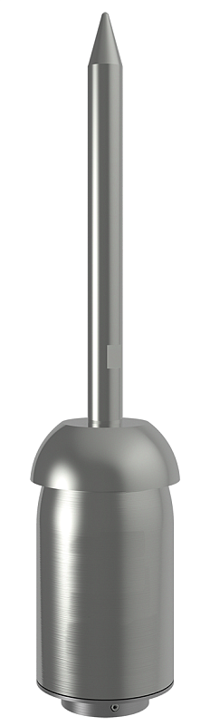 Фото ese молниеприемник, 15 µs ese молниеприемник, 15 µs