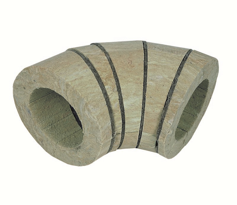 Отвод без покрытия 25 мм Отвод без покрытия 25 мм