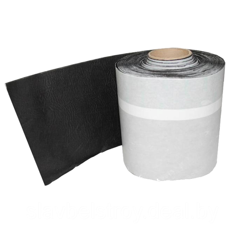 Фото лента гидроизоляционная 15 м Лента гидроизоляционная 15 м